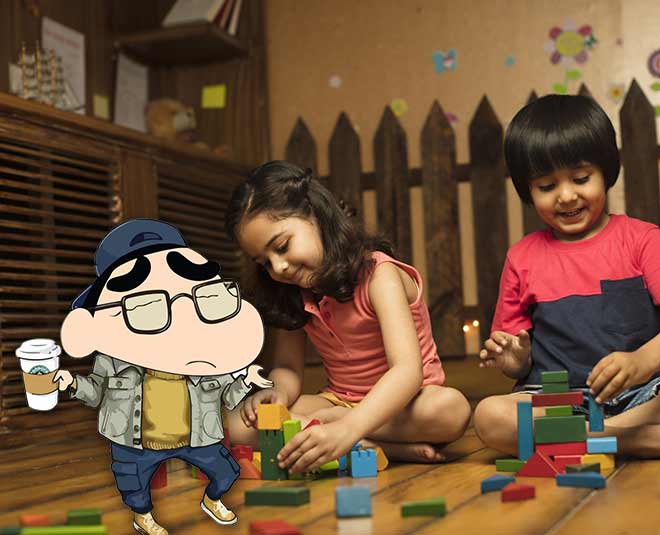 chin shan and child THUMB ()