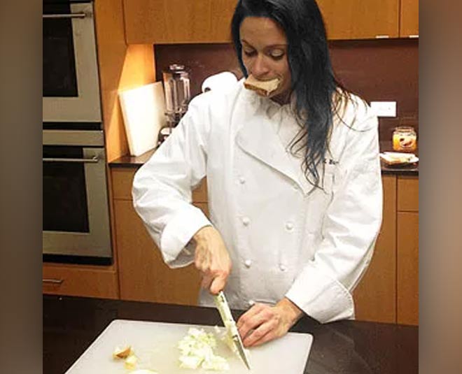 crying during cutting onioninside 