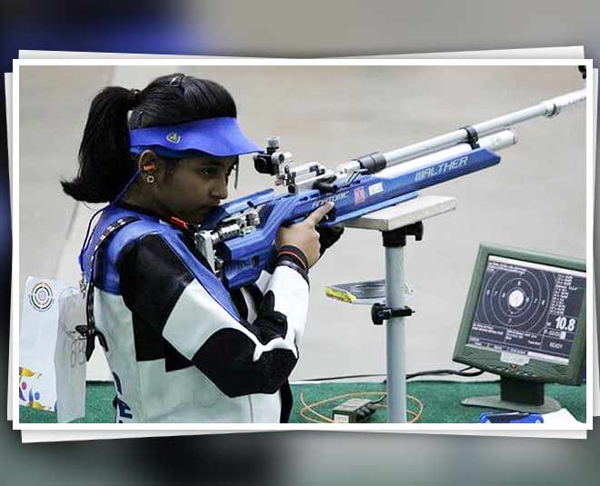 cwg th gold medal in