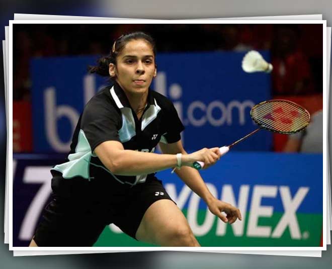 cwg th gold medal in