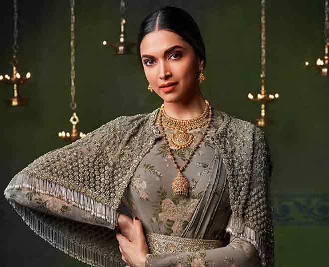 deepika padukone lipsticks