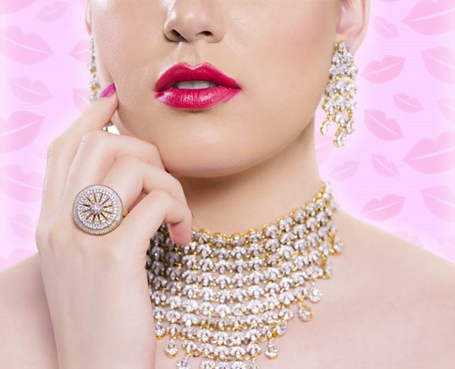 dermal fillers inside 