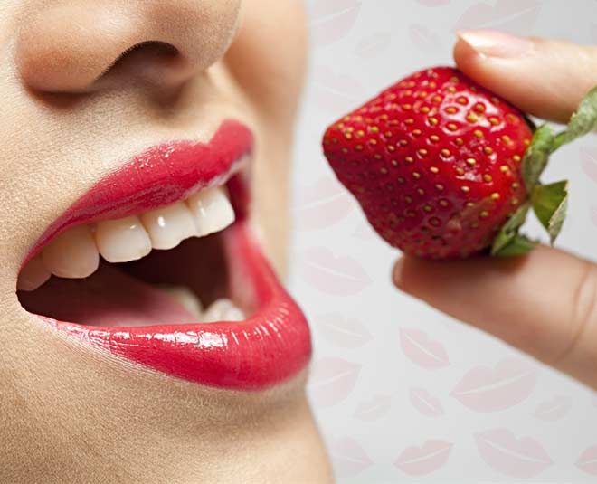 dermal fillers inside 