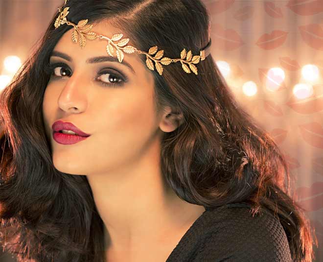 dermal fillers inside