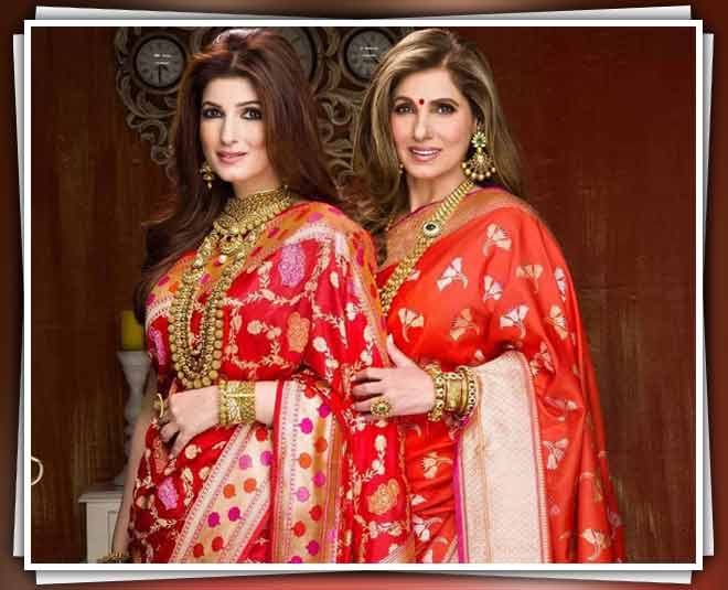 dimple twinkle style mother daughter