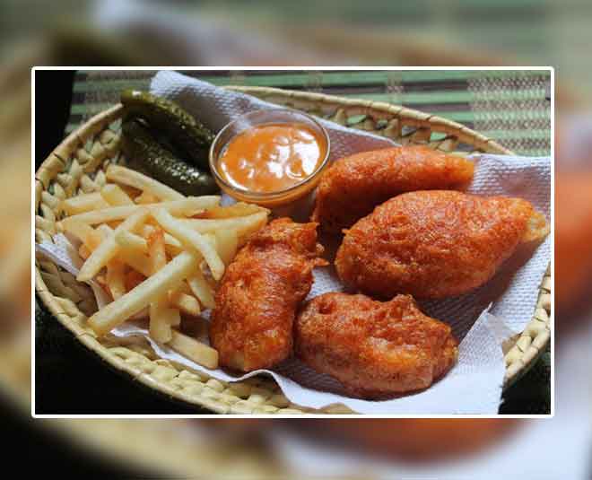 तला भोजन do'not these work in depression