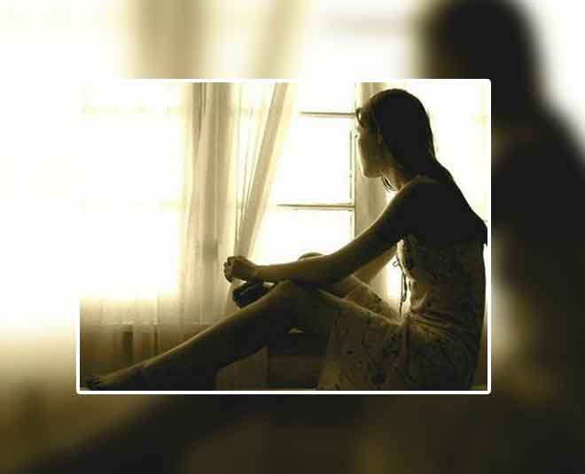 अकेले ना रहें do'not these work in depression