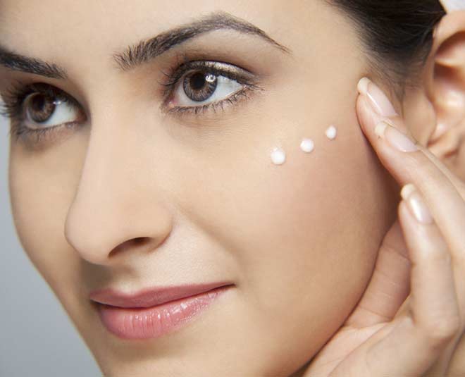 सनस्क्रीन का इस्तेमाल करें expert beauty tips for skin care in summer in