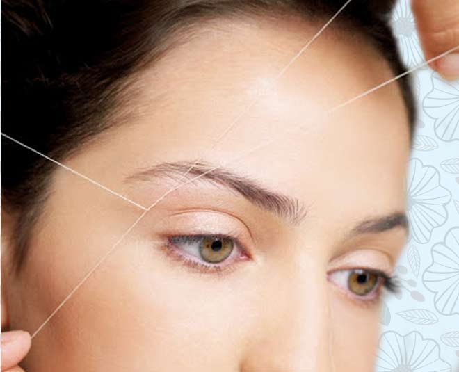 facial skin care  tips inside 