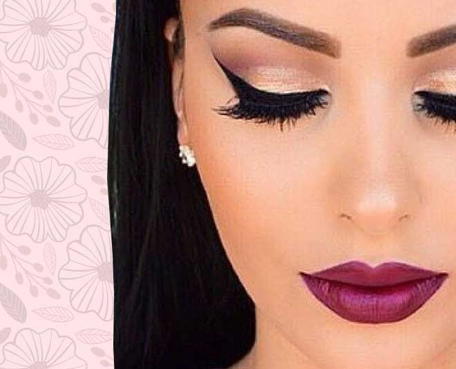 facial skin care  tips inside 