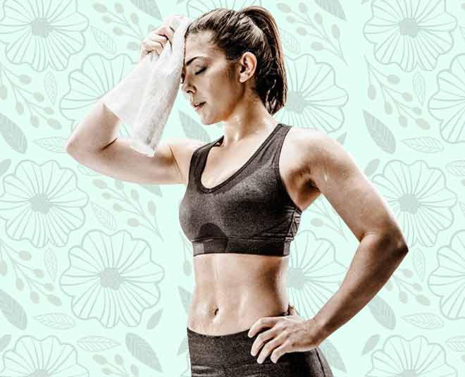 facial skin care  tips inside