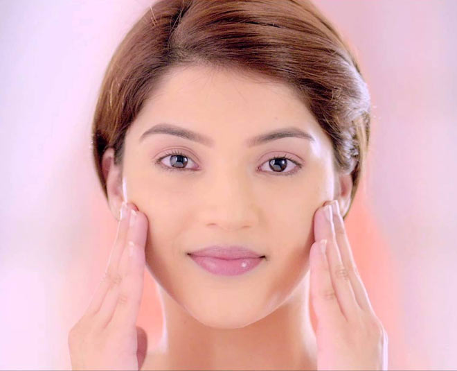 fairness cream side effect  ()