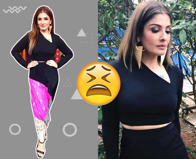 fashion race in bollywood ()