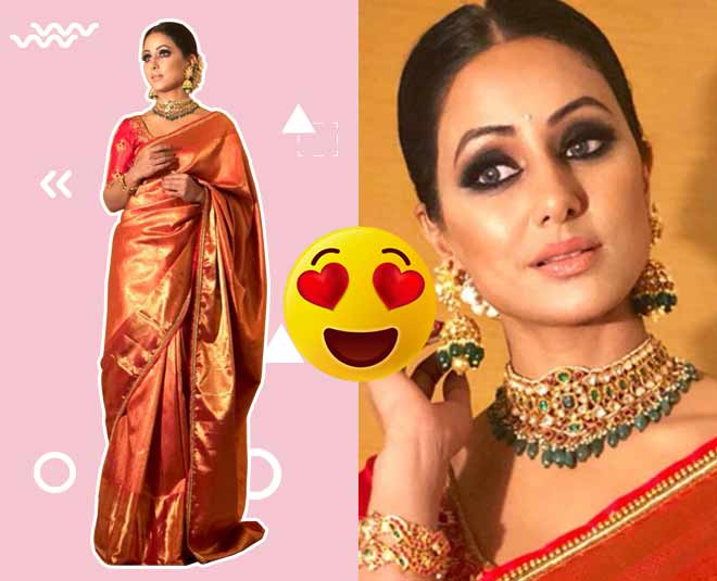 fashion race in bollywood ()