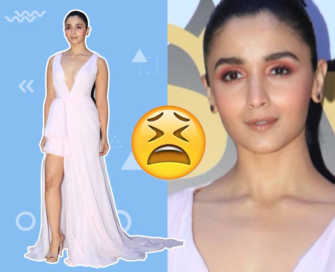 fashion race in bollywood ()