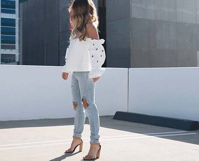 fashion style inside 