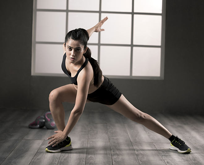 fitness terms main ()