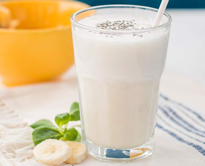 बनाना शेक five juices to cure hangover prevention of vomiting inside
