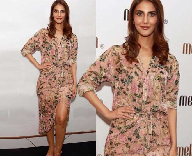 floral fashion inside 