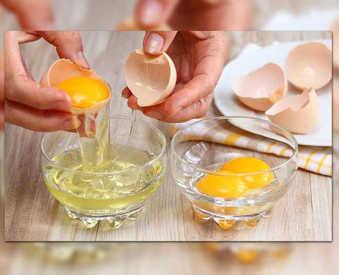 hairmask remedy inside