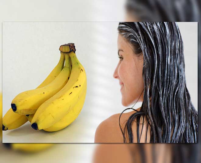 hairmask remedy inside