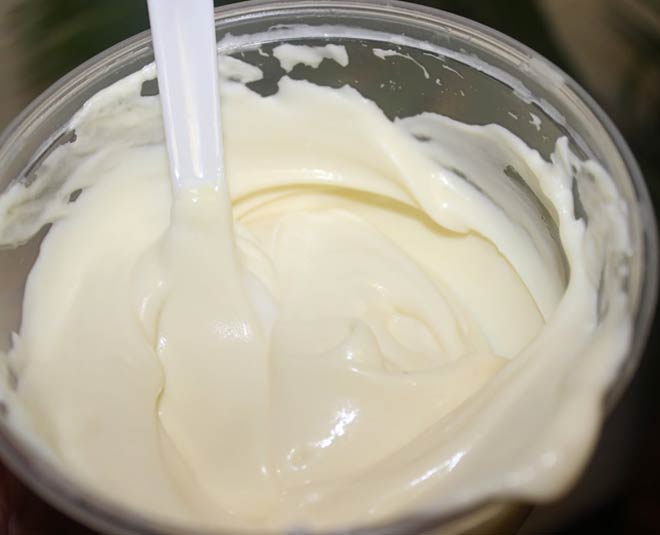 hairmask remedy inside