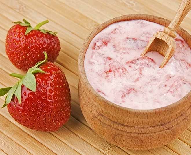 hairmask remedy inside