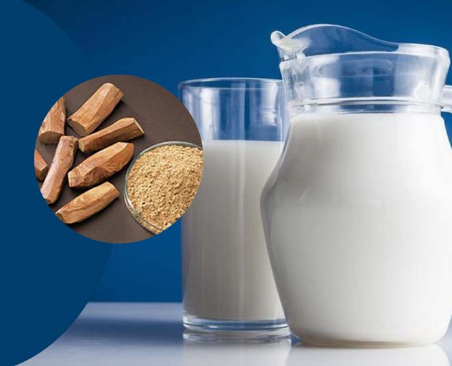 home made scrub for skin tanning inside