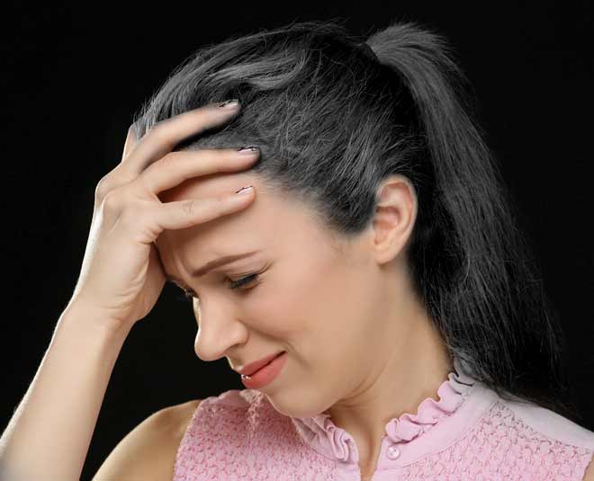 home remedies for migraine in summerin