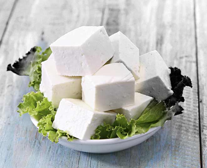 home remedies for migraine in summerin