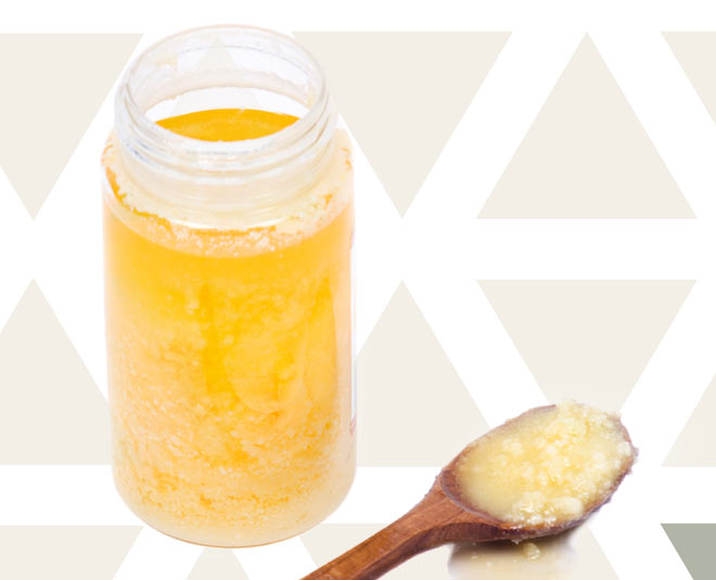 home remedies for migraine in summerin