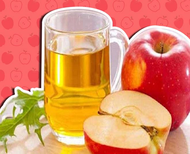 सेब का सिरका home remedies for moles inside