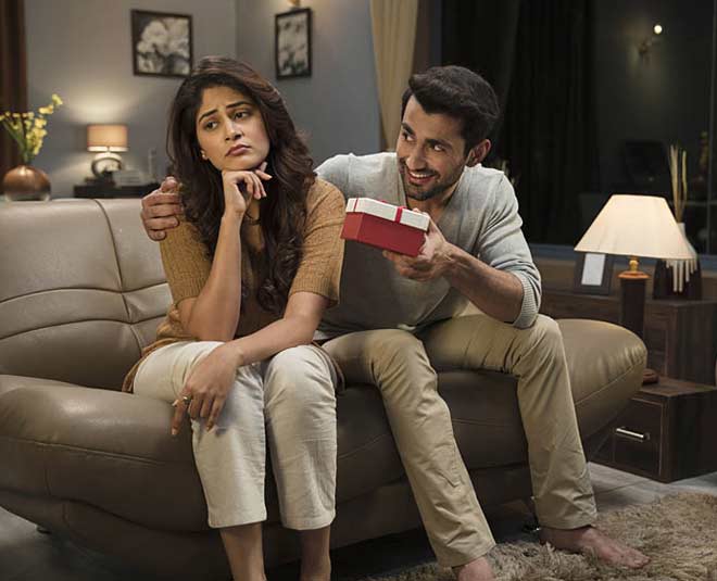 husband wife relationship high court verdict inside 