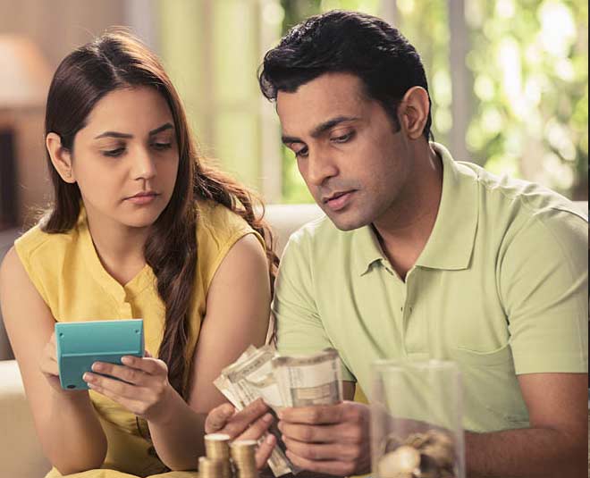 husband wife relationship high court verdict inside