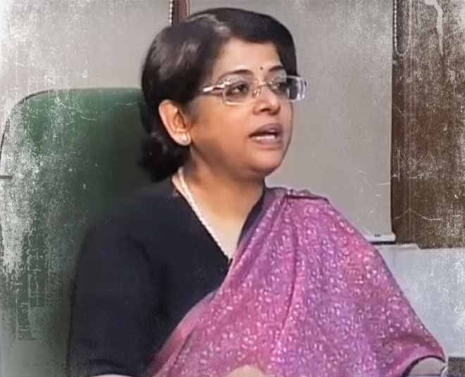 indu malhotra inside