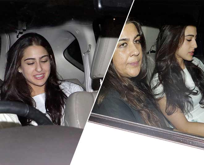 jaya bachchan birthday party amrita