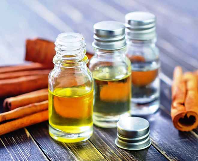 joint pain aromatherapy ()