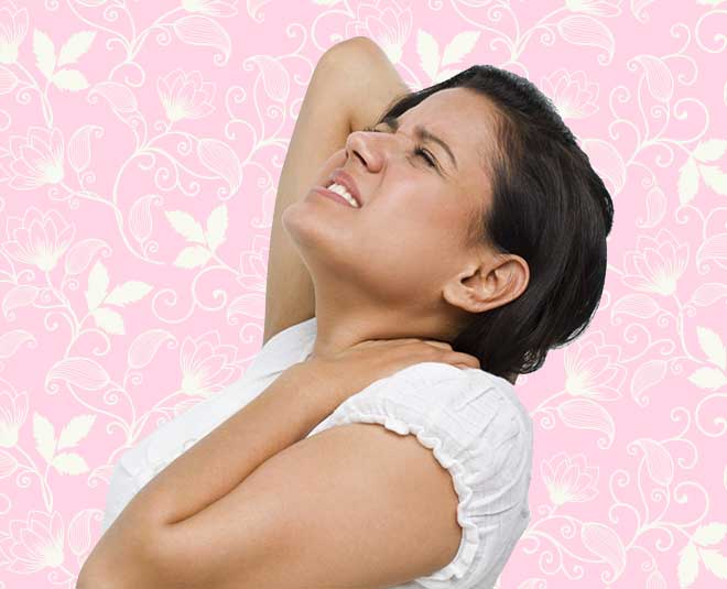 joint pain aromatherapy ()