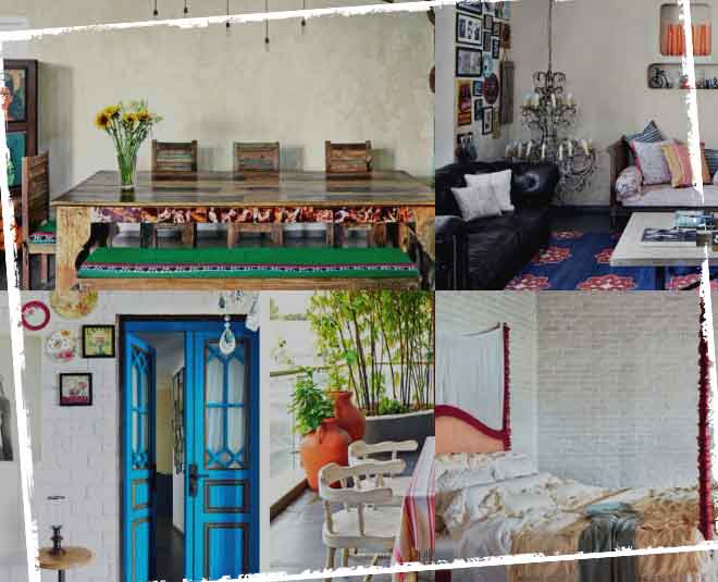 kangna ranaut inside