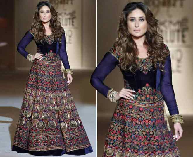 kareena kapoor inside 