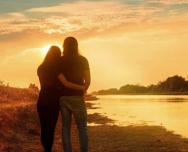 marriage balance inside 