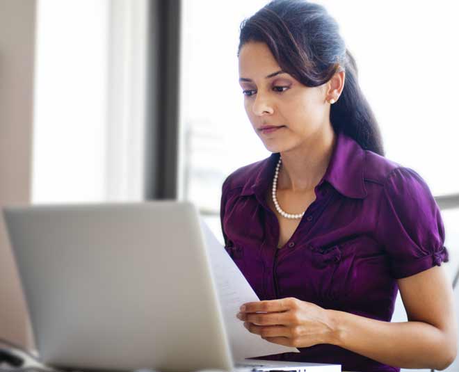 marriage balance inside 