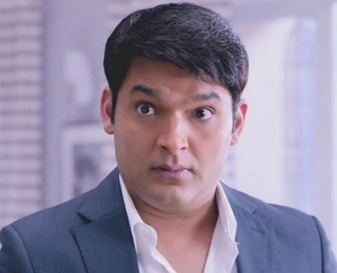 neeti simoes open letter inside 