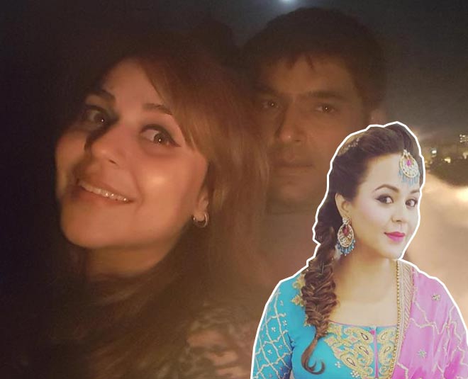 neeti simoes open letter inside 