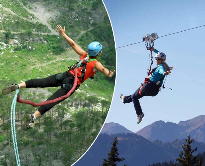 olelake adventure places