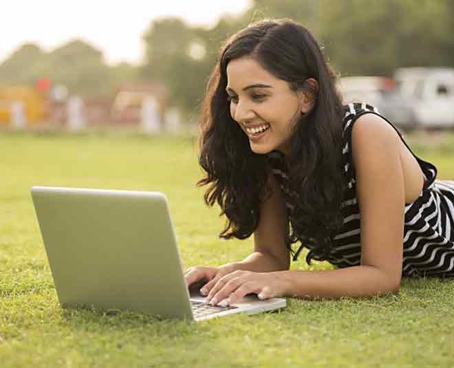 online shopping hacks in