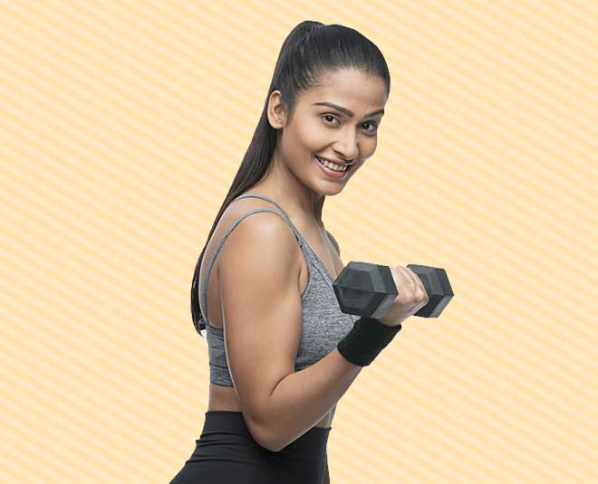 parents daughter relationship care