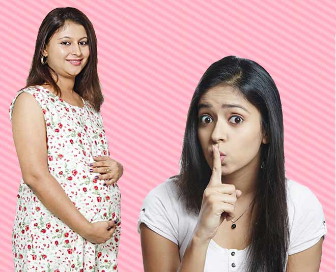 parents daughter relationship decision