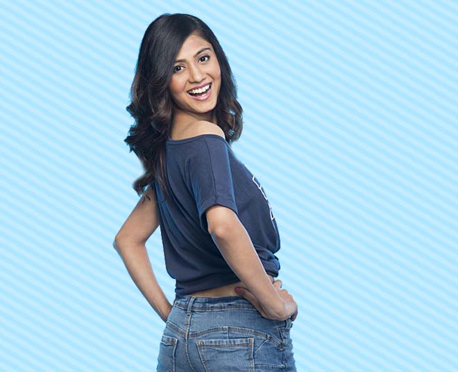 parents daughter relationship happy