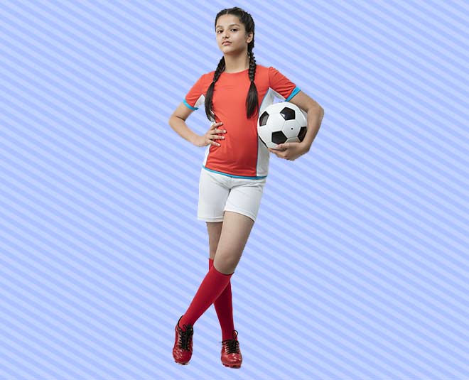 parents daughter relationship inside 